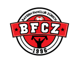 /public/logoimage/1591460399BFCZ 1996-18.png